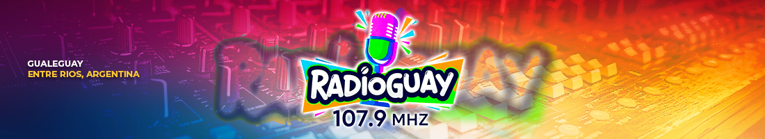 Portada1